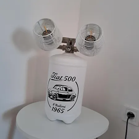 Appartement Be Zen ô Bizet Moderne Ultra Confort Jusqu'à 5 Personnes