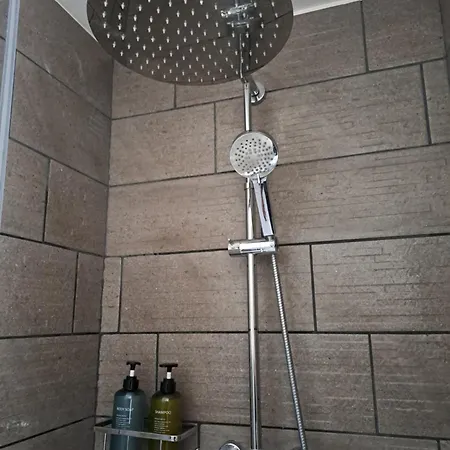 Be Zen ô Bizet Moderne Ultra Confort Jusqu'à 5 Personnes
