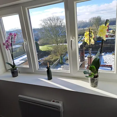 Be Zen ô Bizet Moderne Ultra Confort Jusqu'à 5 Personnes *