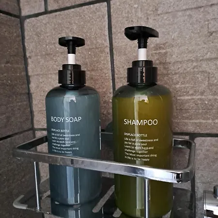 Apartamento Be Zen ô Bizet Moderne Ultra Confort Jusqu'à 5 Personnes