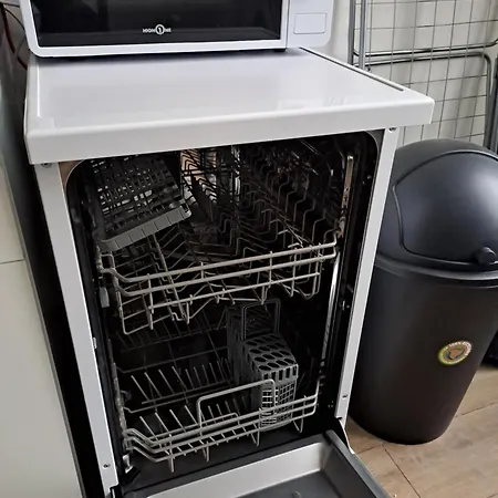 Be Zen ô Bizet Moderne Ultra Confort Jusqu'à 5 Personnes Appartement *