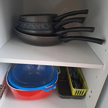 Be Zen ô Bizet Moderne Ultra Confort Jusqu'à 5 Personnes *