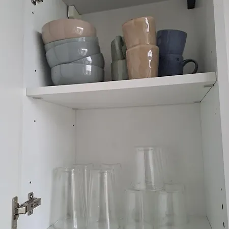 Be Zen O Bizet Moderne Ultra Confort Jusqu'a 5 Personnes