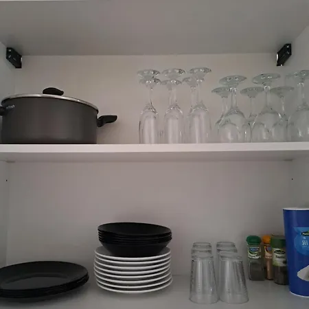 Be Zen ô Bizet Moderne Ultra Confort Jusqu'à 5 Personnes Appartement Le Bizet