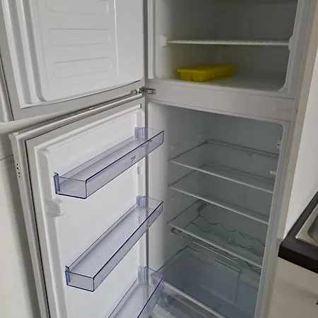 Appartement Be Zen O Bizet Moderne Ultra Confort Jusqu'a 5 Personnes *