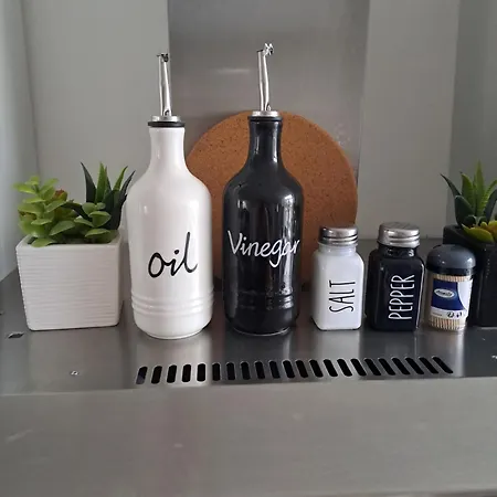 Be Zen ô Bizet Moderne Ultra Confort Jusqu'à 5 Personnes *