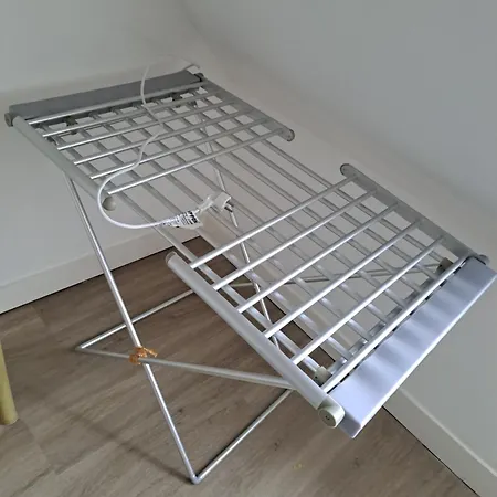 Be Zen O Bizet Moderne Ultra Confort Jusqu'a 5 Personnes Le Bizet
