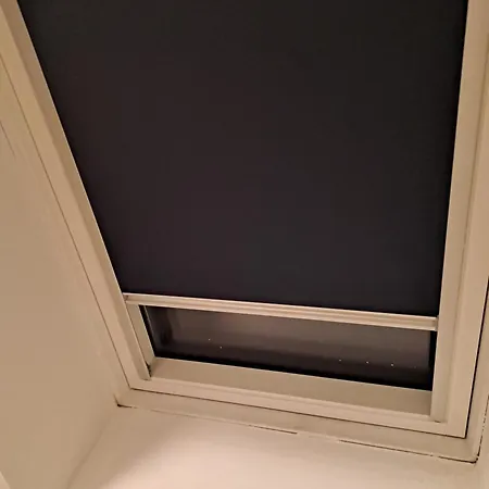 Be Zen ô Bizet Moderne Ultra Confort Jusqu'à 5 Personnes * Le Bizet