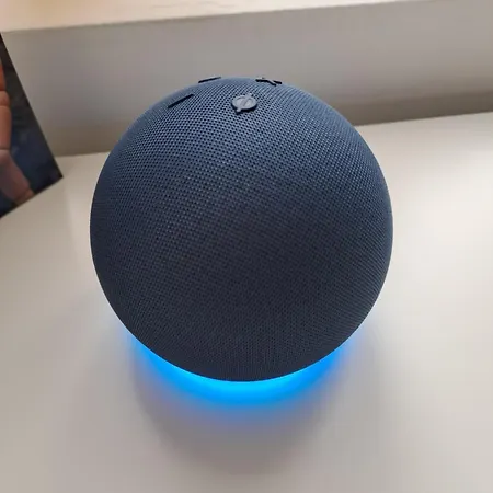 Be Zen ô Bizet Moderne Ultra Confort Jusqu'à 5 Personnes Le Bizet