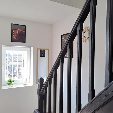 Appartement Be Zen ô Bizet Moderne Ultra Confort Jusqu'à 5 Personnes *