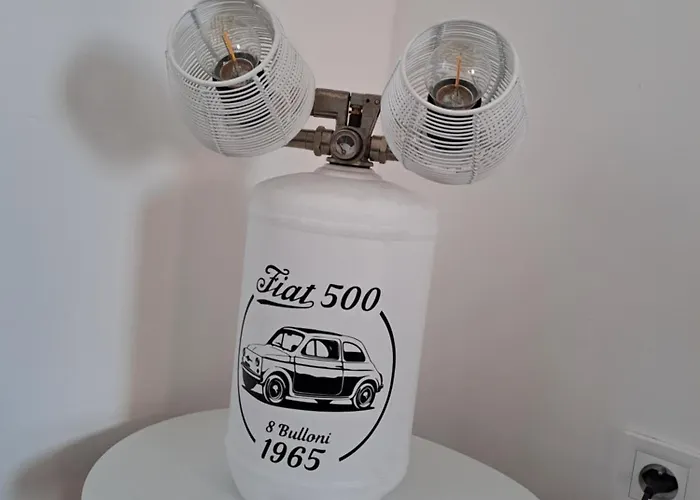 Apartment Be Zen O Bizet Moderne Ultra Confort Jusqu'a 5 Personnes