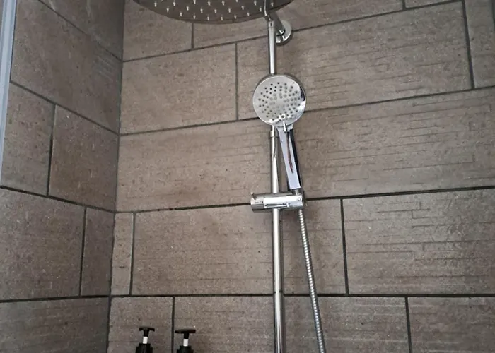 Be Zen O Bizet Moderne Ultra Confort Jusqu'a 5 Personnes