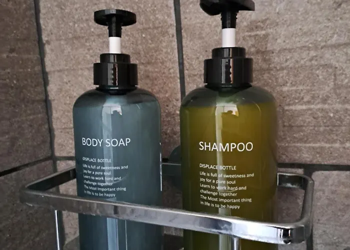 דירה Be Zen O Bizet Moderne Ultra Confort Jusqu'a 5 Personnes