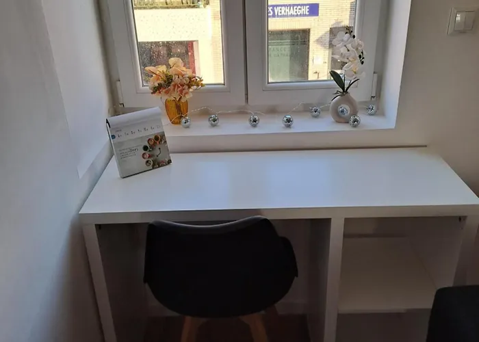 Be Zen O Bizet Moderne Ultra Confort Jusqu'a 5 Personnes アパート