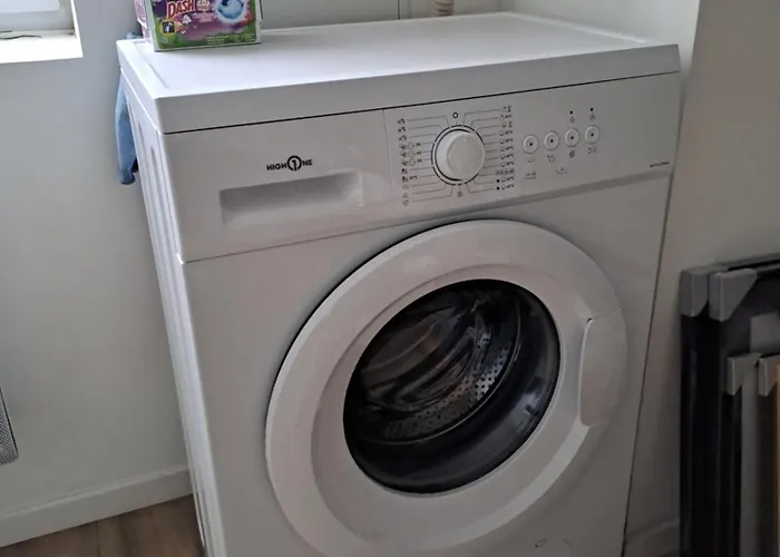 Be Zen O Bizet Moderne Ultra Confort Jusqu'a 5 Personnes * Le Bizet