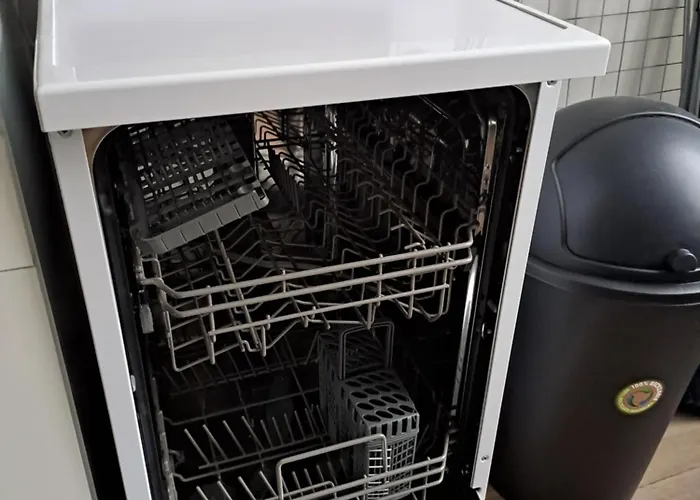 Be Zen O Bizet Moderne Ultra Confort Jusqu'a 5 Personnes Apartment *