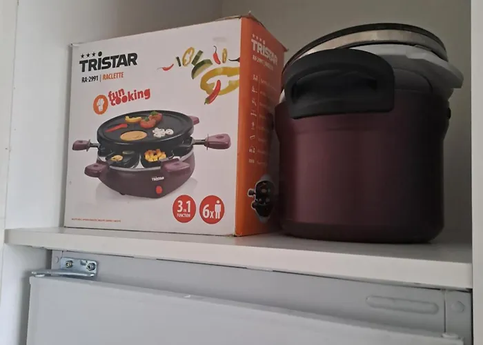 Be Zen O Bizet Moderne Ultra Confort Jusqu'a 5 Personnes アパート Le Bizet