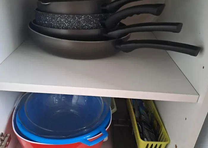 Be Zen O Bizet Moderne Ultra Confort Jusqu'a 5 Personnes *