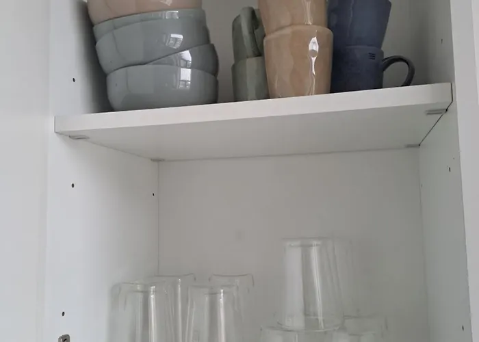 Be Zen O Bizet Moderne Ultra Confort Jusqu'a 5 Personnes