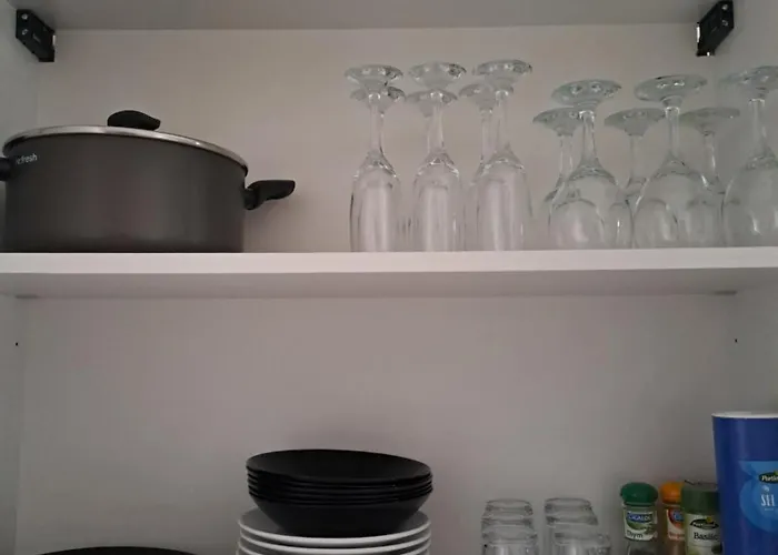 Be Zen O Bizet Moderne Ultra Confort Jusqu'a 5 Personnes דירה Le Bizet