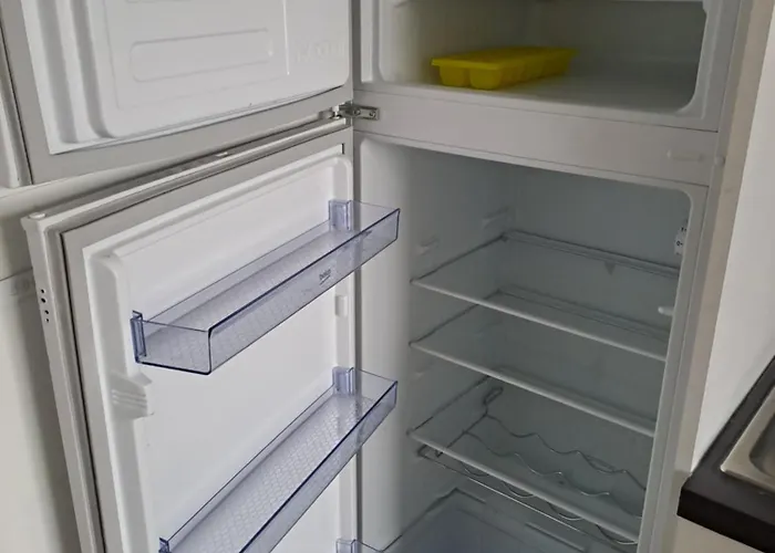 アパート Be Zen O Bizet Moderne Ultra Confort Jusqu'a 5 Personnes *