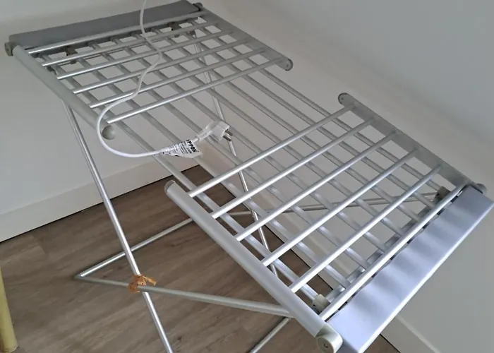 Be Zen O Bizet Moderne Ultra Confort Jusqu'a 5 Personnes Le Bizet