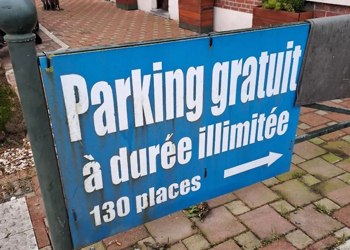 Be Zen O Bizet Moderne Ultra Confort Jusqu'a 5 Personnes Le Bizet