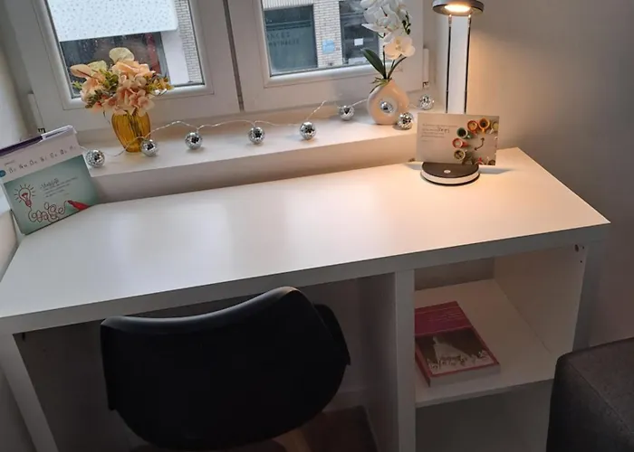 Be Zen O Bizet Moderne Ultra Confort Jusqu'a 5 Personnes アパート *