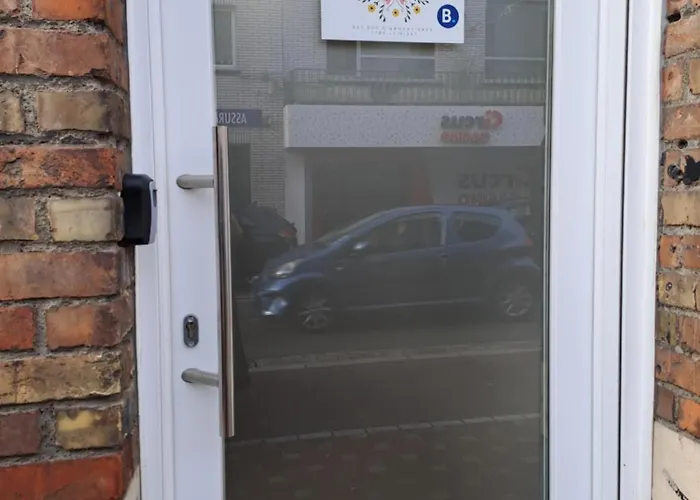 Be Zen O Bizet Moderne Ultra Confort Jusqu'a 5 Personnes アパート Le Bizet