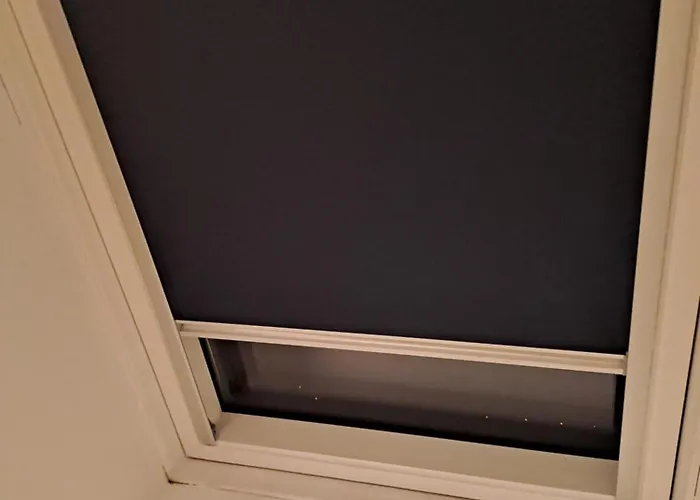 Be Zen O Bizet Moderne Ultra Confort Jusqu'a 5 Personnes * Le Bizet