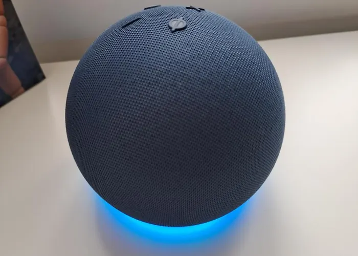 Be Zen O Bizet Moderne Ultra Confort Jusqu'a 5 Personnes Le Bizet